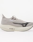 Mizuno Сникърси Neo Vista 3 Special Pack Lilac Hint/ Vulcan/ Moonlit Ocean