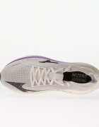 Mizuno Сникърси Neo Vista 3 Special Pack Lilac Hint/ Vulcan/ Moonlit Ocean