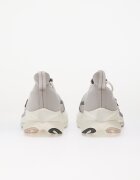 Mizuno Сникърси Neo Vista 3 Special Pack Lilac Hint/ Vulcan/ Moonlit Ocean
