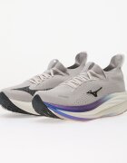 Mizuno Сникърси Neo Vista 3 Special Pack Lilac Hint/ Vulcan/ Moonlit Ocean