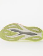 Mizuno Сникърси Neo Vista 3 White/ Flamingo Coral/ Lime Pulp