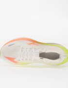 Mizuno Сникърси Neo Vista 3 White/ Flamingo Coral/ Lime Pulp