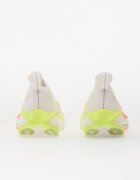Mizuno Сникърси Neo Vista 3 White/ Flamingo Coral/ Lime Pulp