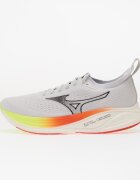 Mizuno Сникърси NEO ZEN 2 Cloudscape/ Black/ Orange