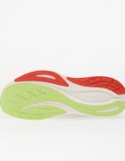 Mizuno Сникърси NEO ZEN 2 Cloudscape/ Black/ Orange