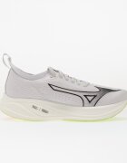 Mizuno Сникърси NEO ZEN 2 Cloudscape/ Black/ Orange