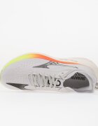 Mizuno Сникърси NEO ZEN 2 Cloudscape/ Black/ Orange