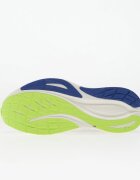 Mizuno Сникърси Neo Zen 2 (M) White/ Estate Blue/ Lightning Ye