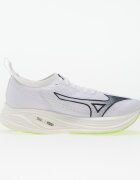 Mizuno Сникърси Neo Zen 2 (M) White/ Estate Blue/ Lightning Ye