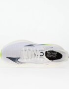 Mizuno Сникърси Neo Zen 2 (M) White/ Estate Blue/ Lightning Ye