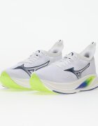 Mizuno Сникърси Neo Zen 2 (M) White/ Estate Blue/ Lightning Ye