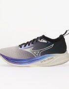 Mizuno Сникърси Neo Zen 2 Special Pack Lilac Hint/ White/ Moonlit Ocean