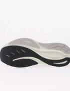 Mizuno Сникърси Neo Zen 2 Special Pack Lilac Hint/ White/ Moonlit Ocean