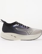 Mizuno Сникърси Neo Zen 2 Special Pack Lilac Hint/ White/ Moonlit Ocean
