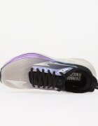 Mizuno Сникърси Neo Zen 2 Special Pack Lilac Hint/ White/ Moonlit Ocean