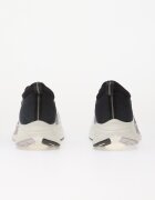 Mizuno Сникърси Neo Zen 2 Special Pack Lilac Hint/ White/ Moonlit Ocean
