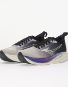 Mizuno Сникърси Neo Zen 2 Special Pack Lilac Hint/ White/ Moonlit Ocean