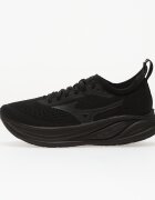 Mizuno Сникърси Neo Zen 2 (U) Black/ Black Sand