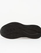 Mizuno Сникърси Neo Zen 2 (U) Black/ Black Sand