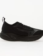 Mizuno Сникърси Neo Zen 2 (U) Black/ Black Sand