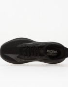 Mizuno Сникърси Neo Zen 2 (U) Black/ Black Sand