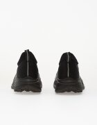 Mizuno Сникърси Neo Zen 2 (U) Black/ Black Sand