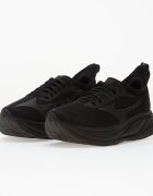 Mizuno Сникърси Neo Zen 2 (U) Black/ Black Sand