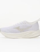 Mizuno Сникърси Neo Zen 2 (U) White/ Dawn Blue