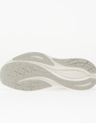 Mizuno Сникърси Neo Zen 2 (U) White/ Dawn Blue