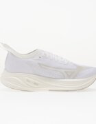 Mizuno Сникърси Neo Zen 2 (U) White/ Dawn Blue