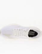Mizuno Сникърси Neo Zen 2 (U) White/ Dawn Blue