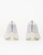 Mizuno Сникърси Neo Zen 2 (U) White/ Dawn Blue