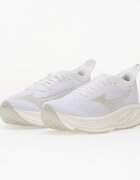 Mizuno Сникърси Neo Zen 2 (U) White/ Dawn Blue