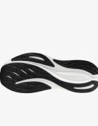 Mizuno Сникърси Neo Zen 2 (U) White/ Gold/ Black