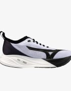 Mizuno Сникърси Neo Zen 2 (U) White/ Gold/ Black