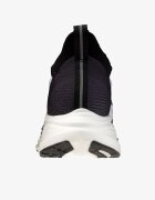 Mizuno Сникърси Neo Zen 2 (U) White/ Gold/ Black