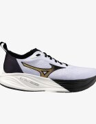 Mizuno Сникърси Neo Zen 2 (U) White/ Gold/ Black