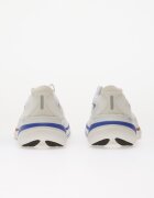 Mizuno Сникърси Sky Prime GF White/ Orange/ Royal Blue