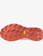 Mizuno Сникърси Wave Daichi 9 (W) Peach Whip/ Larkspur/ Faded Rode