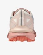 Mizuno Сникърси Wave Daichi 9 (W) Peach Whip/ Larkspur/ Faded Rode