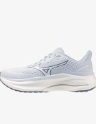 Mizuno Сникърси Wave Inspire 22 (W) Ancient Water/ White/ Ice Water