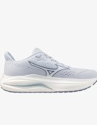 Mizuno Сникърси Wave Inspire 22 (W) Ancient Water/ White/ Ice Water