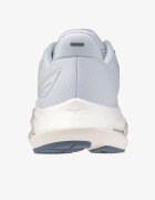 Mizuno Сникърси Wave Inspire 22 (W) Ancient Water/ White/ Ice Water