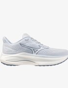 Mizuno Сникърси Wave Inspire 22 (W) Ancient Water/ White/ Ice Water