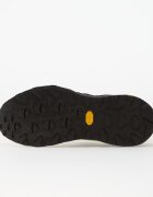 Mizuno Сникърси Wave Mujin Ls Gtx (U) Silver Birch/ Black/ Sylvan Gree
