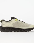 Mizuno Сникърси Wave Mujin Ls Gtx (U) Silver Birch/ Black/ Sylvan Gree