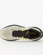 Mizuno Сникърси Wave Mujin Ls Gtx (U) Silver Birch/ Black/ Sylvan Gree