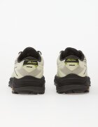 Mizuno Сникърси Wave Mujin Ls Gtx (U) Silver Birch/ Black/ Sylvan Gree