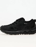 Mizuno Сникърси Wave Mujin Tl Gtx Black/ Black/ Black