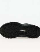 Mizuno Сникърси Wave Mujin Tl Gtx Black/ Black/ Black